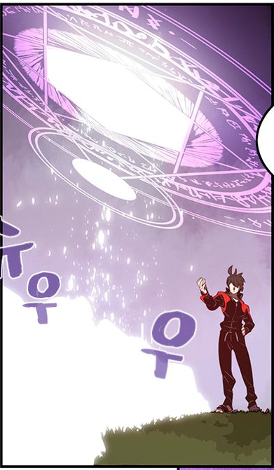 Chapter 54 I Am The Sorcerer King Raw Rawdevart Raw Manga