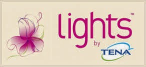 PROGETTO TRND:PROTEGGI-SLIP LIGHTS BY TENA LADY