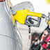 Acre tem os preços mais altos do País em três combustíveis: gasolina, diesel e diesel S10