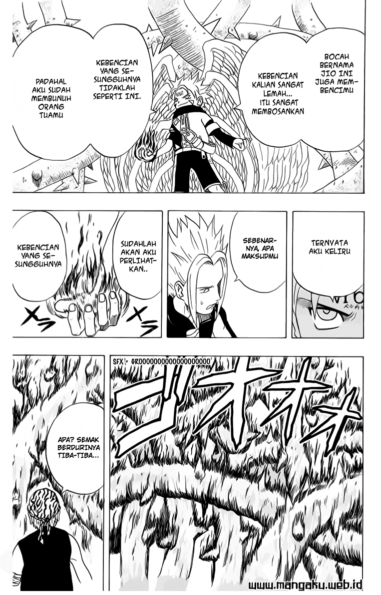 666 Satan Chapter 03 b Gambar 3