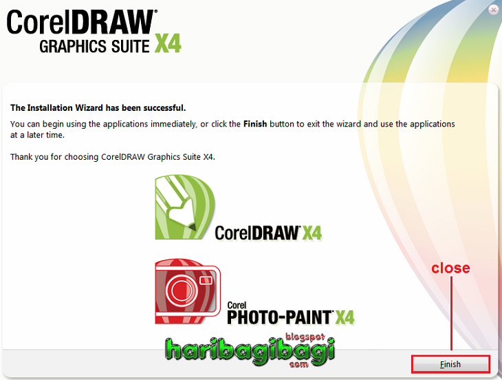 Coreldraw graphics suite 25.0 0.230. Coreldraw Graphics Suite. Coreldraw Technical Suite или Graphics Suite разница. Coreldraw Graphics Suite x3. Coreldraw Newer Version of this application is already installed.