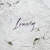 O.WHEN - Lonely Lyrics