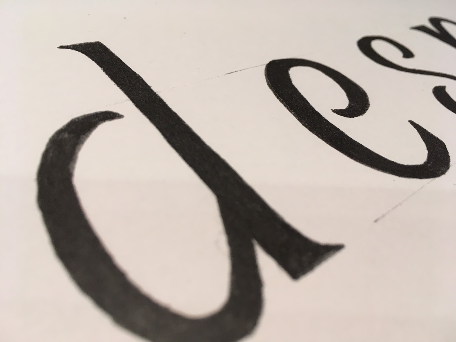 Der Spiegel 22 2013 27 05 2013