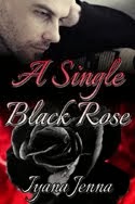 Buy A Single Black Rose