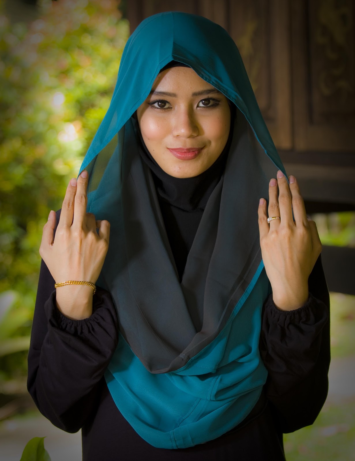 Картинка муслима кизлар