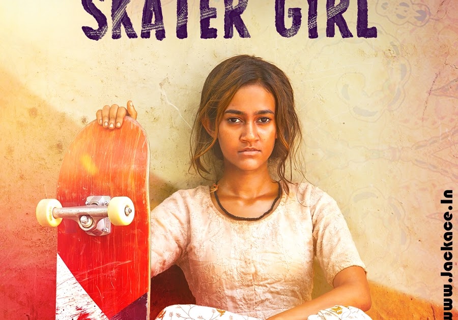 Skater Girl Box Office, Budget, Hit or Flop, Predictions