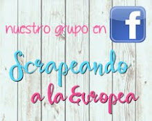 Únete a nuestro grupo de FB: