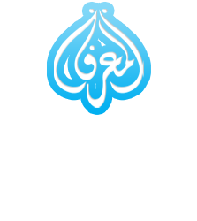 windows 7 activation hors ligne v1.4.4 version fr gratuit