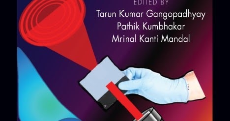 pdf tarun kumar rawat download pdf tarun kumar rawat download