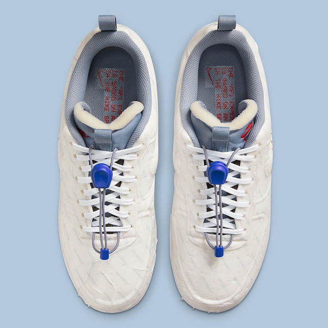 postal af1