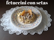 http://www.carminasardinaysucocina.com/2018/05/fetuccini-con-setas-y-galletas-de.html