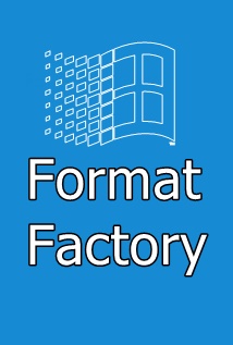 format factory download baixaki format factory download baixaki