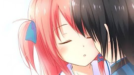 Aozora Meikyuu captura Aozora Meikyuu captura