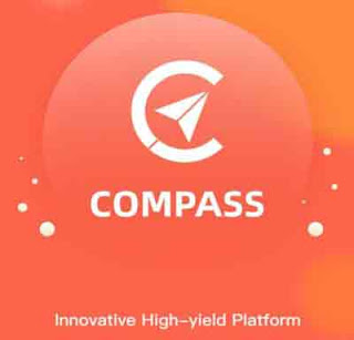 Compass App – FREE ₹10 In Bank Account Unlimited Times
