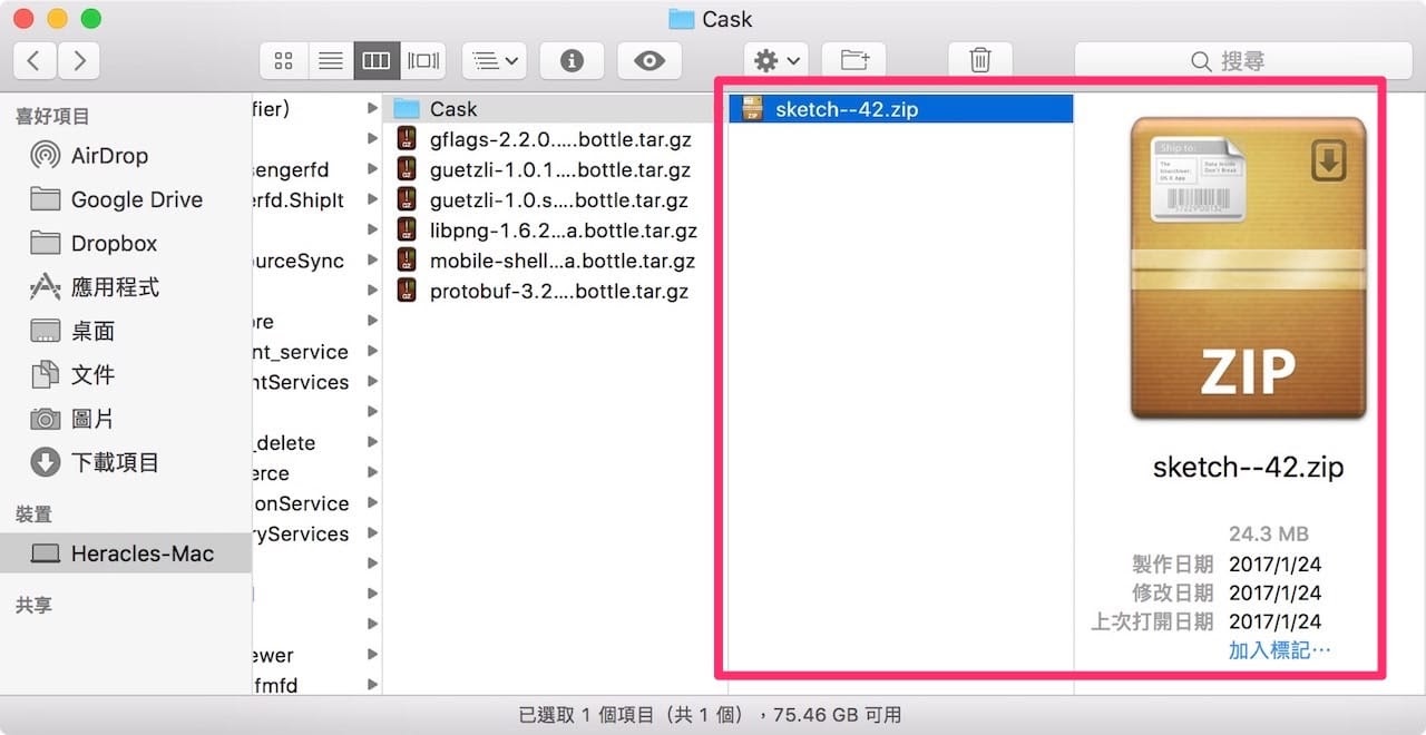 best way to update apps installed with homebrew cask best way to update apps installed with homebrew cask