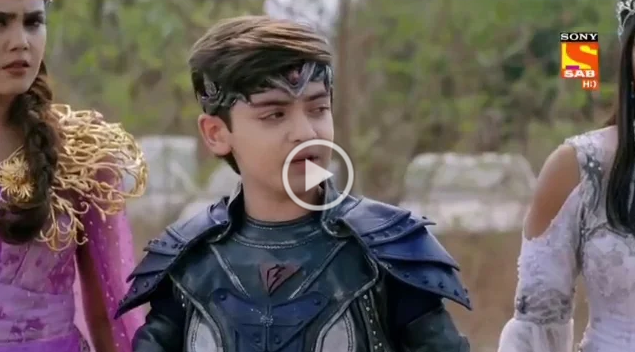 Baal veer returns download episode 116 Baal veer returns download episode 116