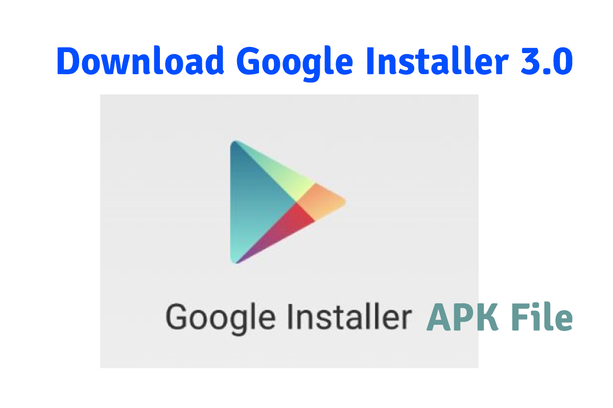 free google play store download for pc