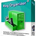 Reg Organizer 6.20 Full Keygen & Serial