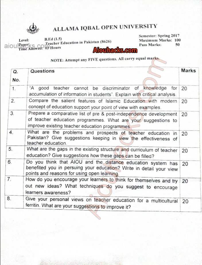 Essay on what makes a nation strong picture