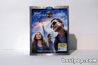 bluray%2Bpelicula%2Btomorrowland 8