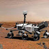 Το Επιστημονικό Εργαστήριο Curiosity του Άρη ετοιμάζεται για εκτόξευση