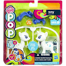 My Little Pony Wave 1 Starter Kit Rarity Hasbro POP Pony