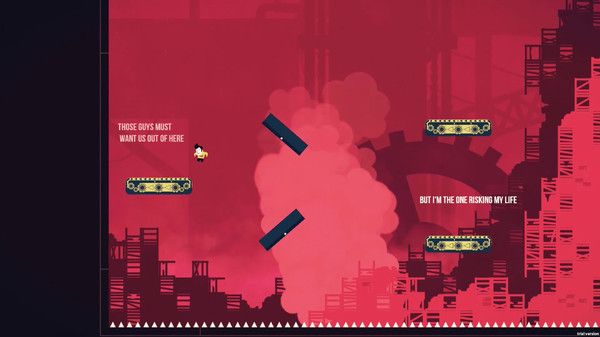 -KLAUS- PC Full Español -KLAUS- PC Full Español