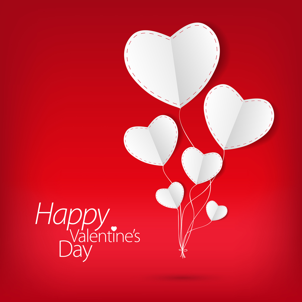 صور عيد الحب 2021 احلى مع إسمك اطلب تصميمك احلى صور