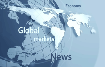 Forex fundamental analysis tools