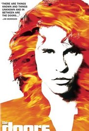 The Doors 1991 Online Film Izle