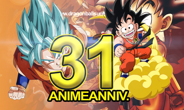 emudshit dragon ball unreal download patreon emudshit dragon ball unreal download patreon