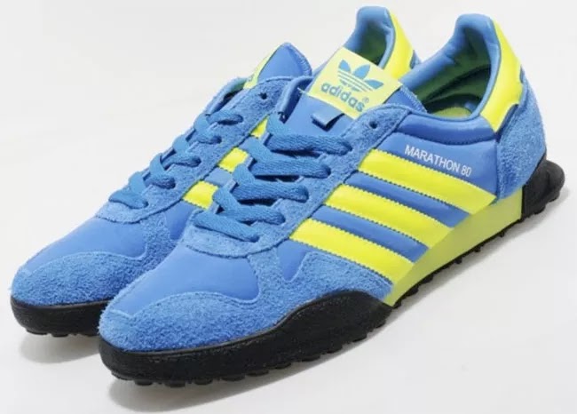 dockside samello anos 90