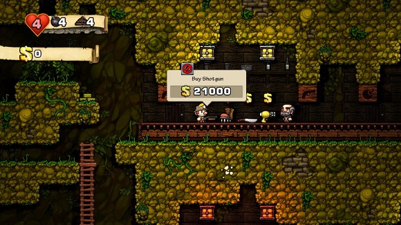 spelunky-pc-screenshot-www.ovagames.com-3