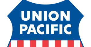 Tales From Tennessee And Beyond The Union Pacific Railroad