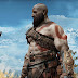God of War: Κλείνει ένας χρόνος από την κυκλοφορία του