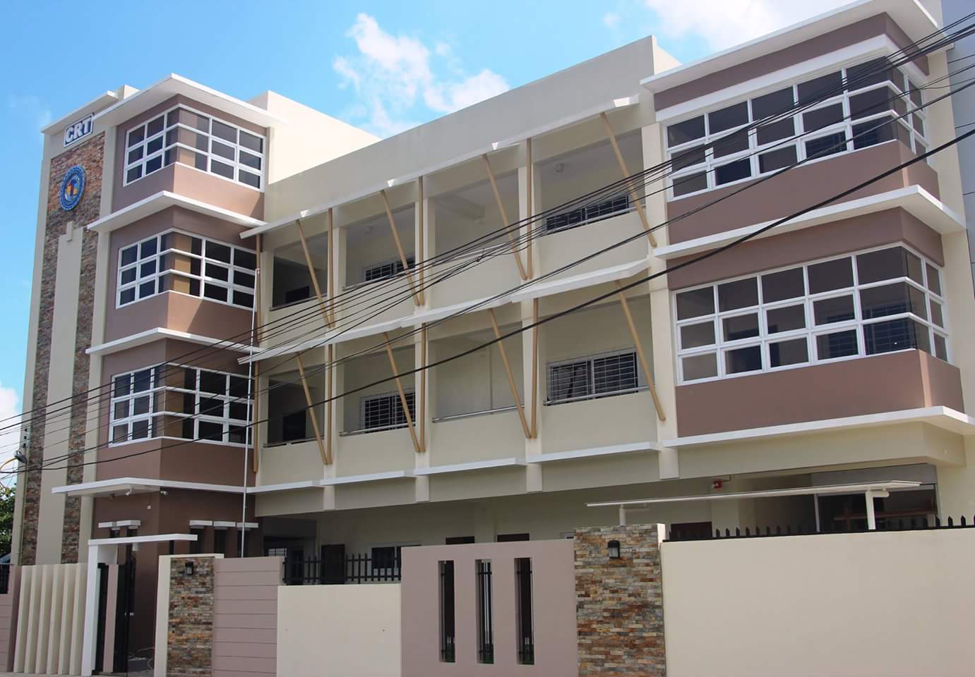 Pinoy In Papua New Guinea Gallery 1