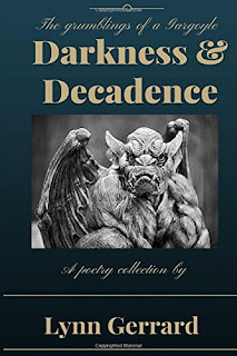 Darkness and Decadence