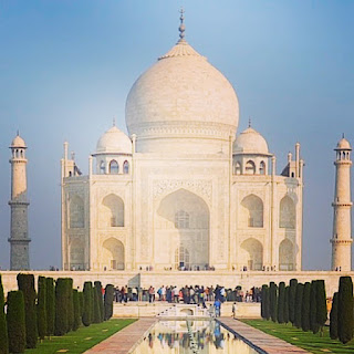 田島春がやってくる 開催