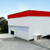 Rayflex completa 30 anos e inaugura fábrica em Mogi das Cruzes (SP)