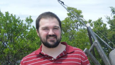 Bagaimana Ahli Biologi Ateis Ini Secara Radikal Peluk Kristen