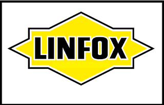 Info Loker Via POS Cikarang OPERATOR PT. LINFOX LOGISTICS ...
