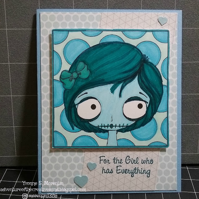 http://adventureofthecreativemind.blogspot.com/2017/06/for-girl-who-has-everything.html