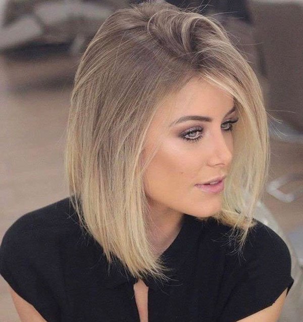 25 Best Bob Haircut Pictures In 2019 Latesthairstylepedia Com