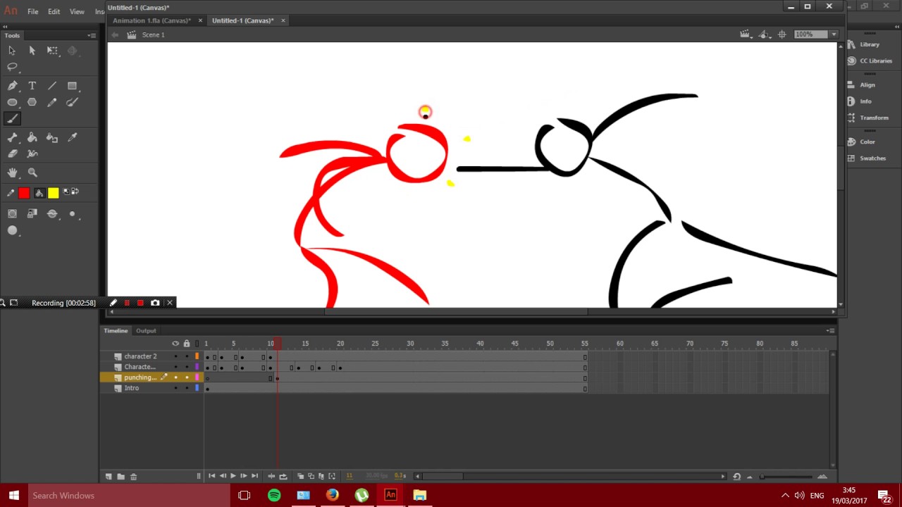 Адопт анимейт. Adobe анимация. Анимация в Adobe animate. Рисование в Adobe animate. Программа для анимации адоб.