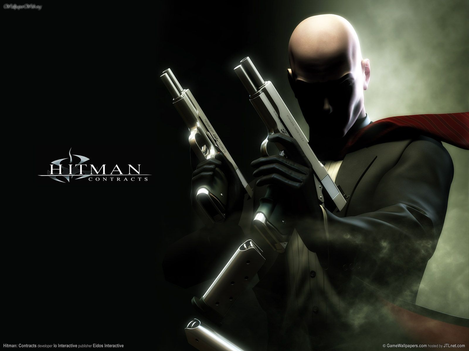 hitman 3 year 2 hitman 3 year 2