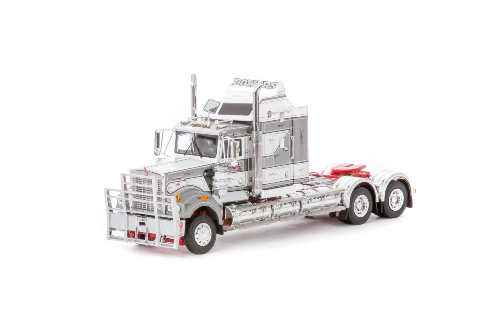 Jays Models Melbourne Hobby Shop January 2020