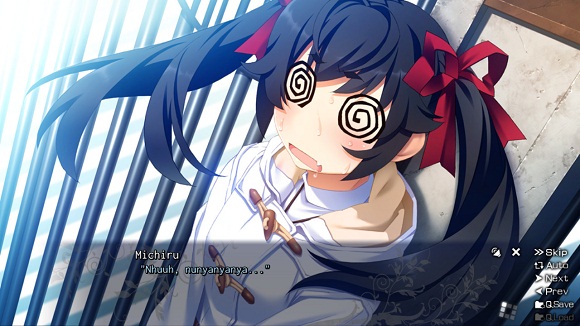 The Eden Of Grisaia Unrated Version Download - Colaboratory