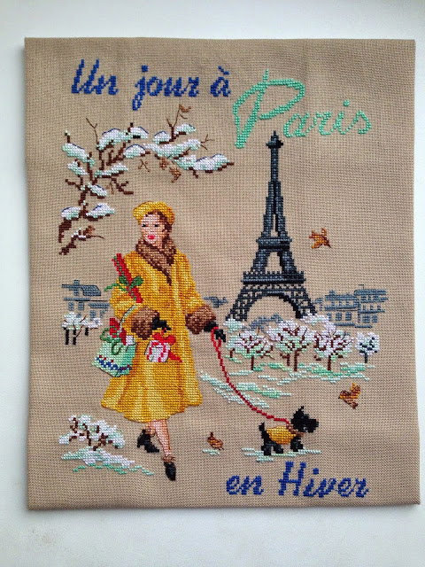 nakis-çarpraz-nakis-isleme-carpi-isi