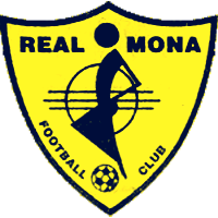 REAL MONA FC