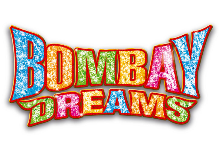 Twenty22India on the move Bombay Dreams